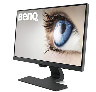 benq gw2283 21.5 inch led backlit computer monitor